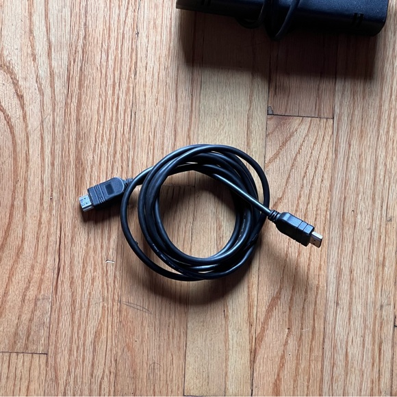 XBox 360 S Kinect - Picture 9 of 10